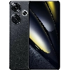 Смартфон Xiaomi Poco F6 12/512 ГБ, черный